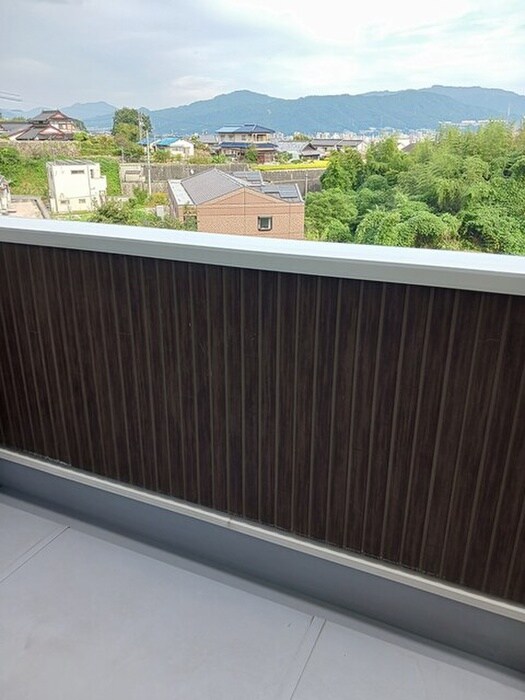 カトレヤの物件内観写真