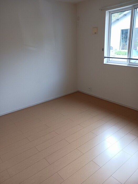 カトレヤの物件内観写真