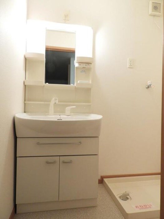 ミルトガ－デンの物件内観写真