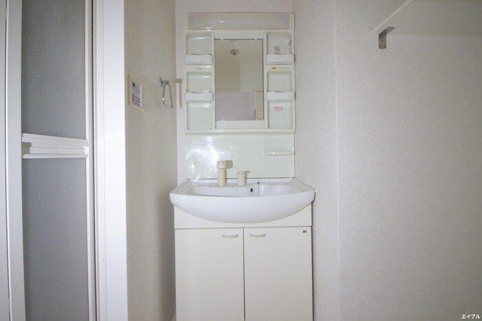 ＡＸｉＳ曙の物件内観写真