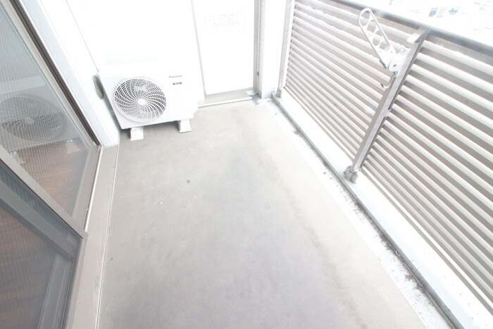 ＡＸｉＳ曙の物件内観写真