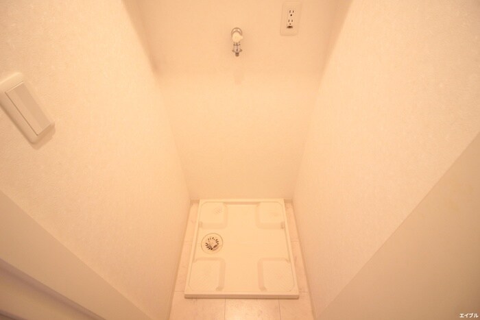 ＡＸｉＳ曙の物件内観写真