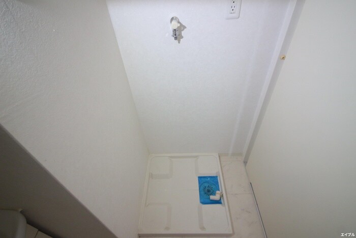 ＡＸｉＳ曙の物件内観写真