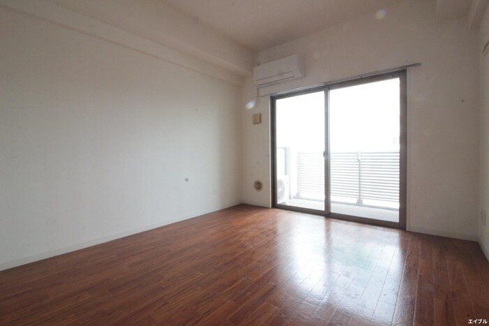 ＡＸｉＳ曙の物件内観写真