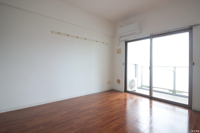 ＡＸｉＳ曙の物件内観写真