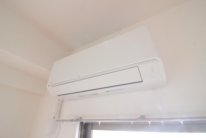 ＡＸｉＳ曙の物件内観写真