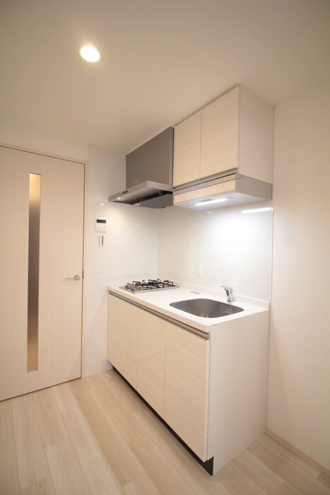 Live Casa鶴見町の物件内観写真