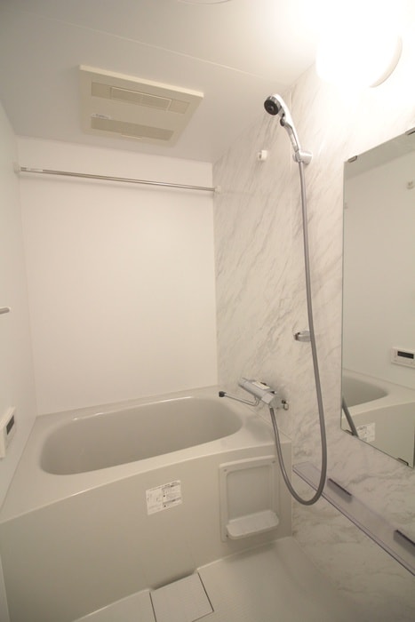 Live Casa鶴見町の物件内観写真