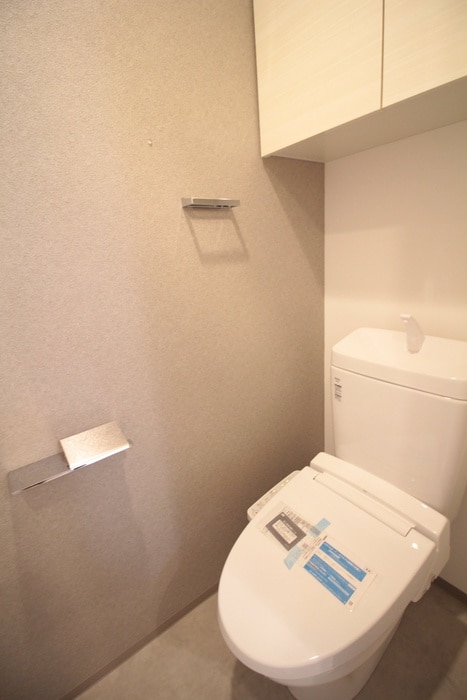 Live Casa鶴見町の物件内観写真