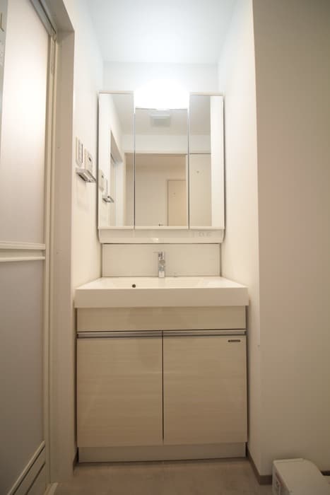 Live Casa鶴見町の物件内観写真