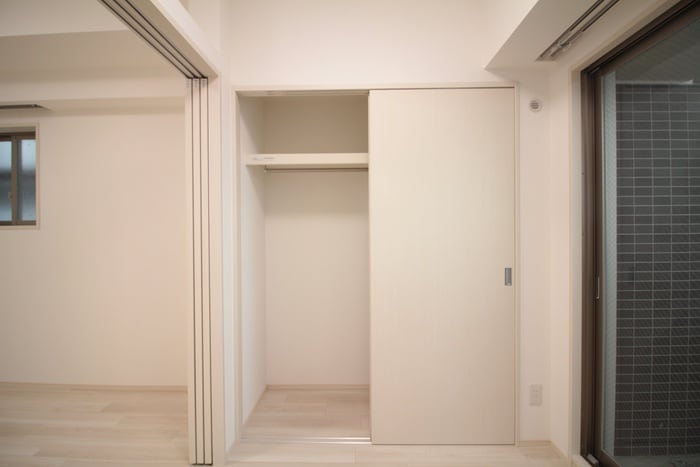 Live Casa鶴見町の物件内観写真