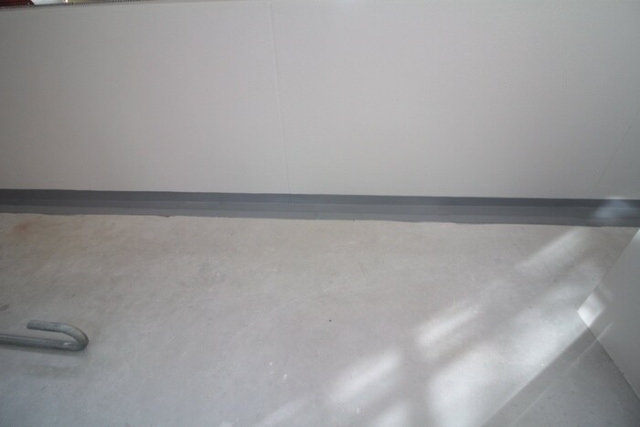 Live Casa鶴見町の物件内観写真