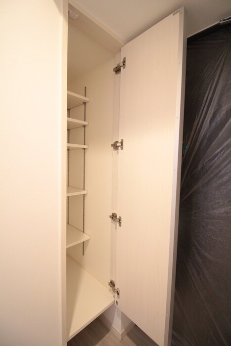 Live Casa鶴見町の物件内観写真