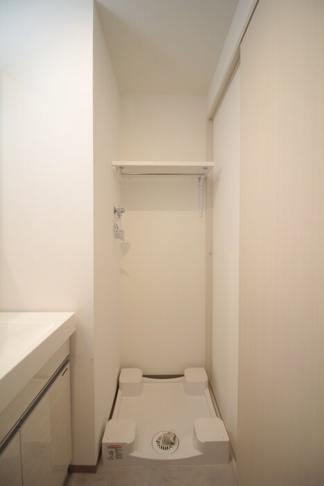 Live Casa鶴見町の物件内観写真