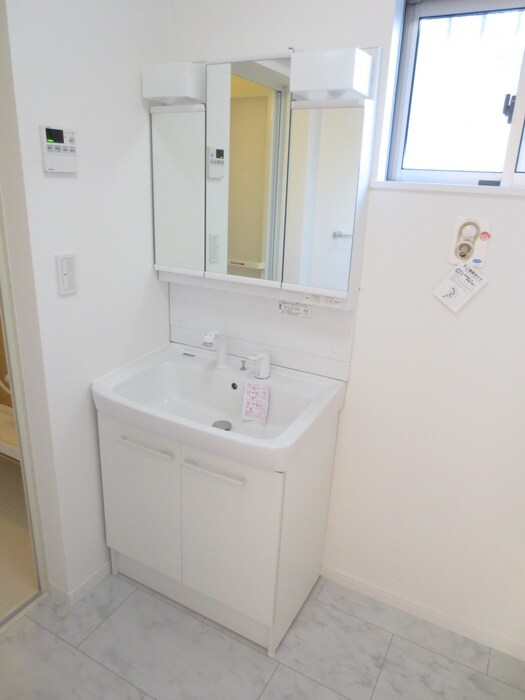 グランドソレーユ・アネックスの物件内観写真