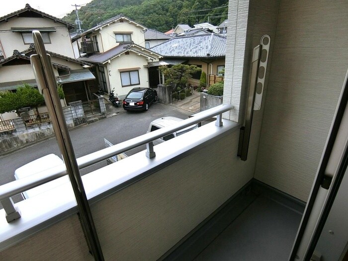 グランドソレーユ・アネックスの物件内観写真