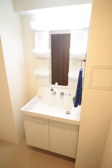 ＭＫ　Ｓｏｌｅｉｌ　国泰寺の物件内観写真