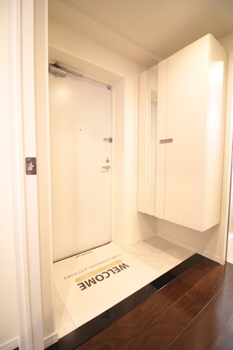 ＭＫ　Ｓｏｌｅｉｌ　国泰寺の物件内観写真