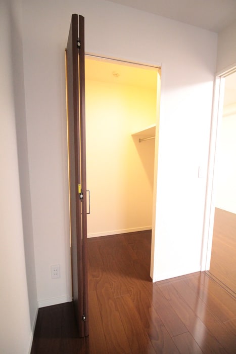 ＭＫ　Ｓｏｌｅｉｌ　国泰寺の物件内観写真