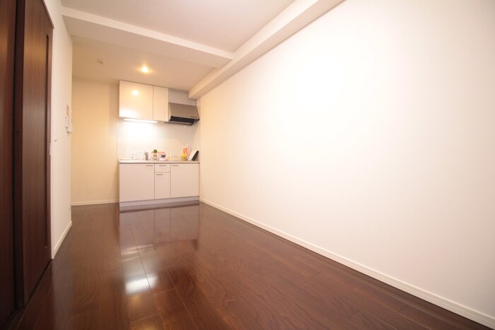 ＭＫ　Ｓｏｌｅｉｌ　国泰寺の物件内観写真