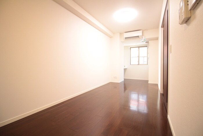 ＭＫ　Ｓｏｌｅｉｌ　国泰寺の物件内観写真