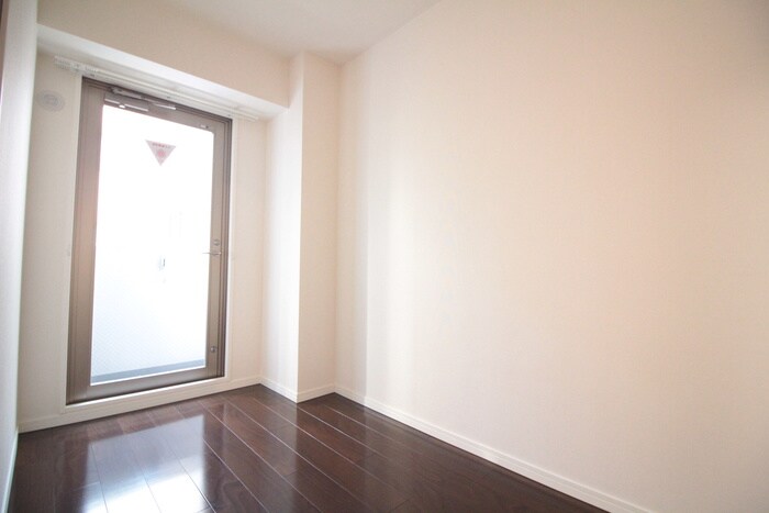 ＭＫ　Ｓｏｌｅｉｌ　国泰寺の物件内観写真