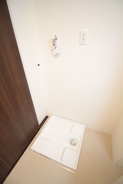 ＭＫ　Ｓｏｌｅｉｌ　国泰寺の物件内観写真