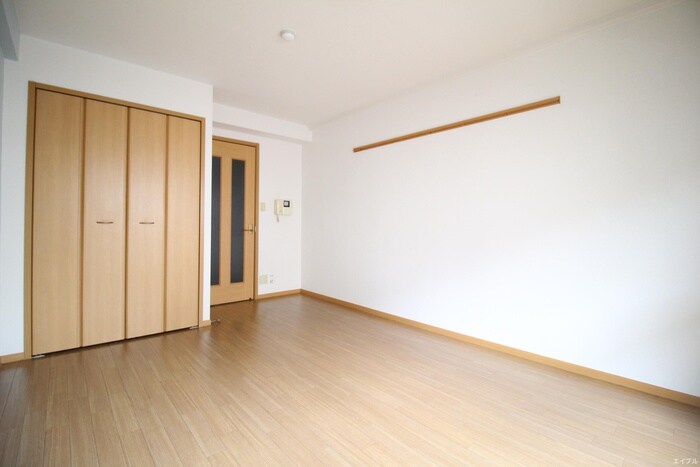 アルトゥ－ラアルテ－ロの物件内観写真