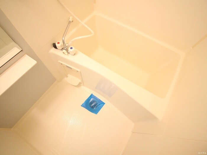 アルトゥ－ラアルテ－ロの物件内観写真