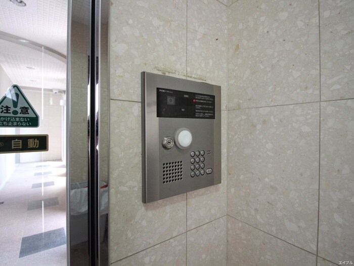 アルトゥ－ラアルテ－ロの物件外観写真