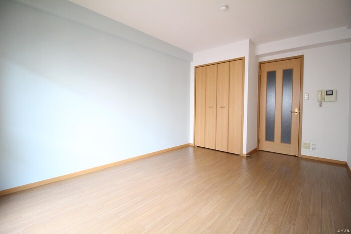 アルトゥ－ラアルテ－ロの物件内観写真