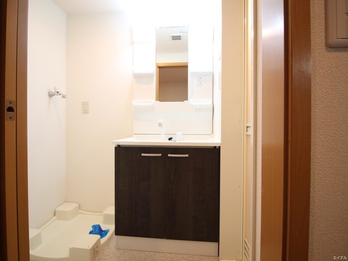 アルトゥ－ラアルテ－ロの物件内観写真