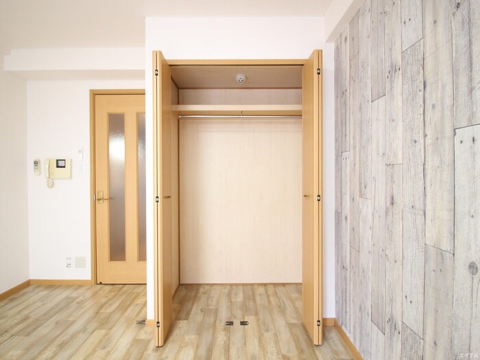 アルトゥ－ラアルテ－ロの物件内観写真