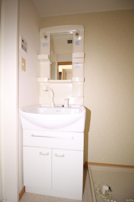 アルトゥ－ラアルテ－ロの物件内観写真