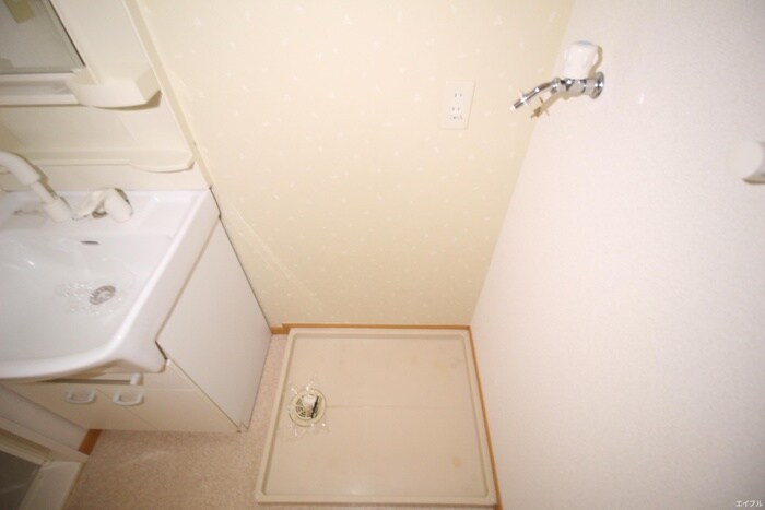 アルトゥ－ラアルテ－ロの物件内観写真