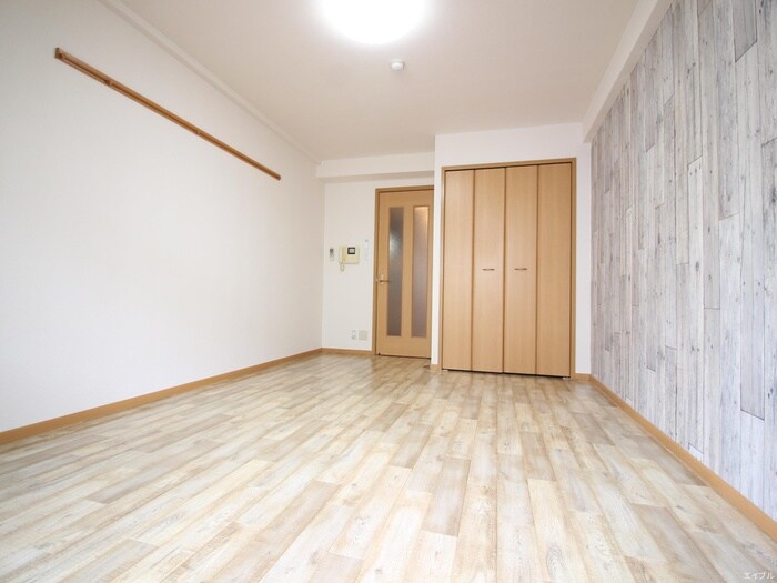 アルトゥ－ラアルテ－ロの物件内観写真