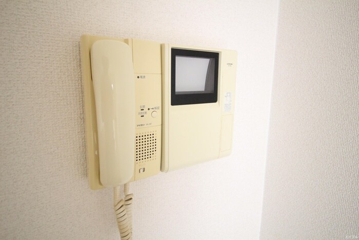 アルトゥ－ラアルテ－ロの物件内観写真