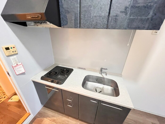 エクセリア舟入本町の物件内観写真