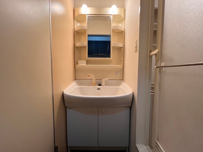 エクセリア舟入本町の物件内観写真