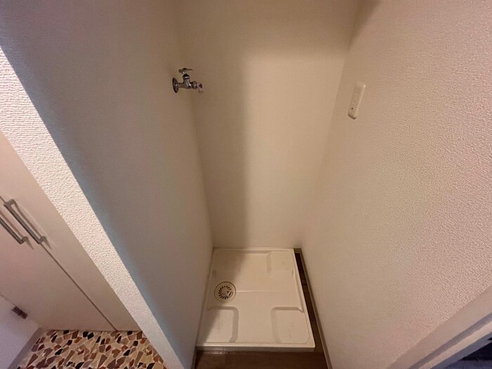 エクセリア舟入本町の物件内観写真