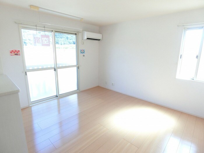 ディアコート藤本の物件内観写真