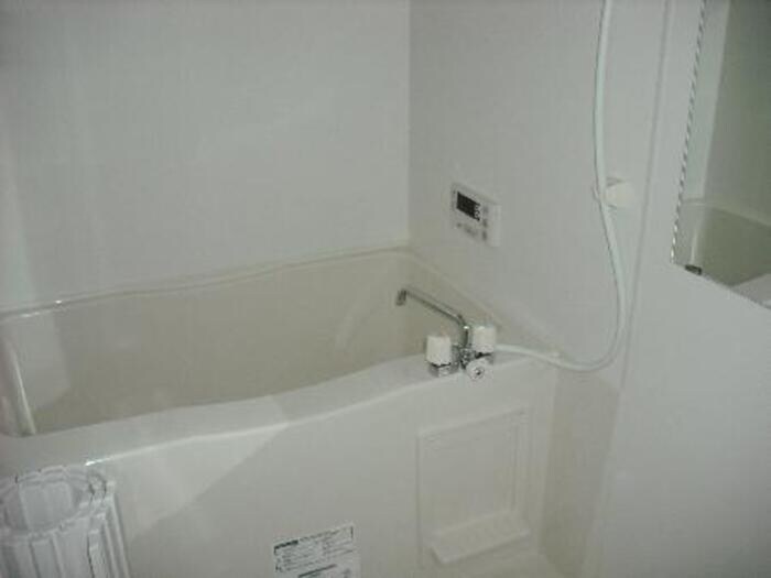 メゾン四季壱番館の物件内観写真