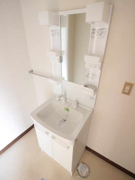 コーポ松浦Ｃ棟の物件内観写真