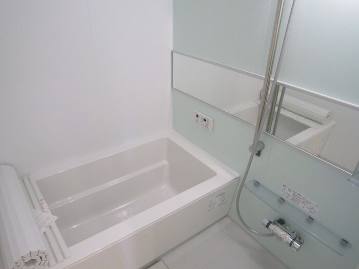 ﾌｧｲﾌﾞｽﾘｰの物件内観写真