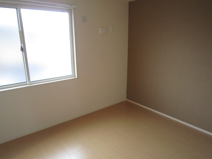 ﾌｧｲﾌﾞｽﾘｰの物件内観写真