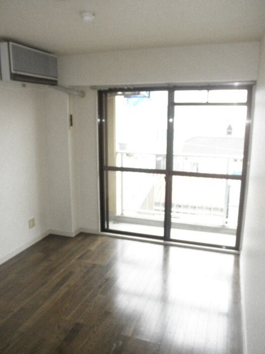 プロヴァンス平野町の物件内観写真