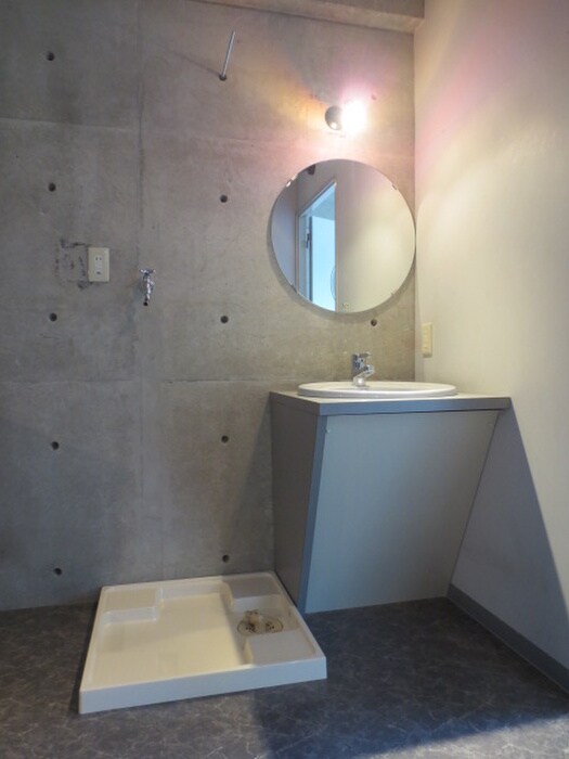 ＣＡＳＡ・ＤＥＬ・ＲＩＯの物件内観写真