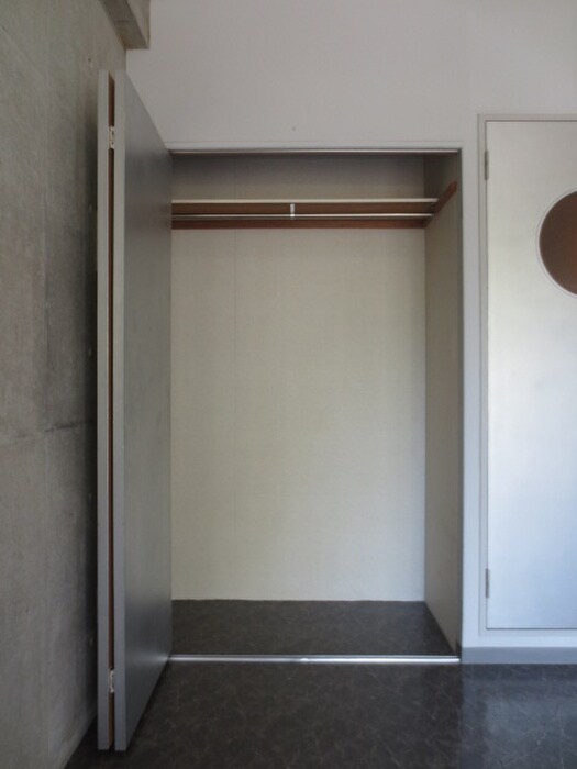 ＣＡＳＡ・ＤＥＬ・ＲＩＯの物件内観写真