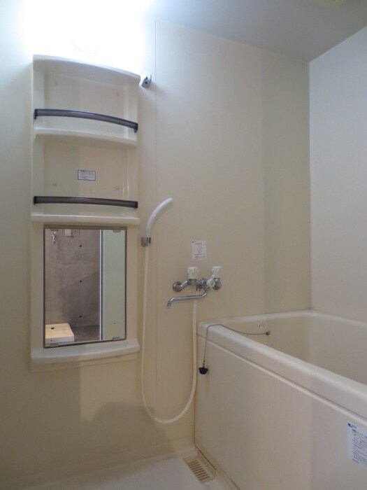 ＣＡＳＡ・ＤＥＬ・ＲＩＯの物件内観写真