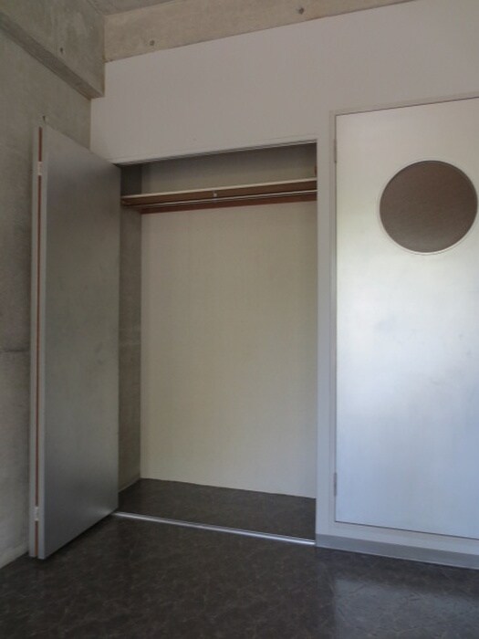 ＣＡＳＡ・ＤＥＬ・ＲＩＯの物件内観写真